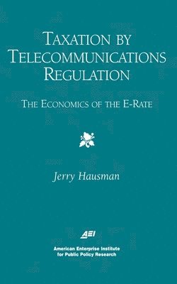 Taxation by Telecommunications Regulation 1