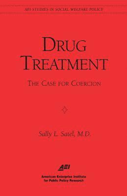 Drug Treatment 1