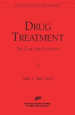 Drug Treatment 1