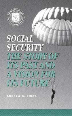 Social Security 1