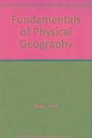 bokomslag Fundamentals of Physical Geography