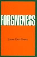 Forgiveness 1