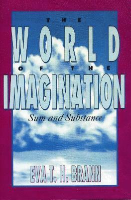 The World of the Imagination 1