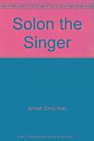 Solon the Singer 1