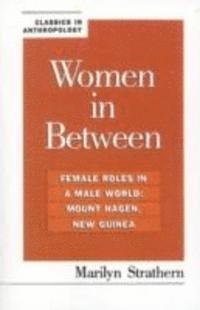 Women in Between 1