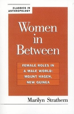 Women in Between 1