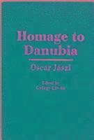 Homage to Danubia 1