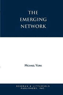 The Emerging Network 1