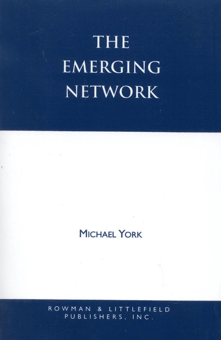 Emerging Network