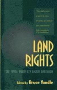 Land Rights 1