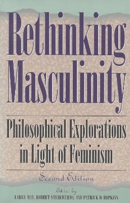 Rethinking Masculinity 1