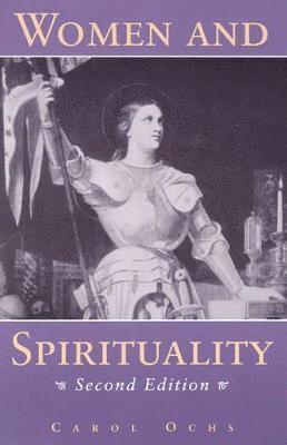 Women and Spirituality 1
