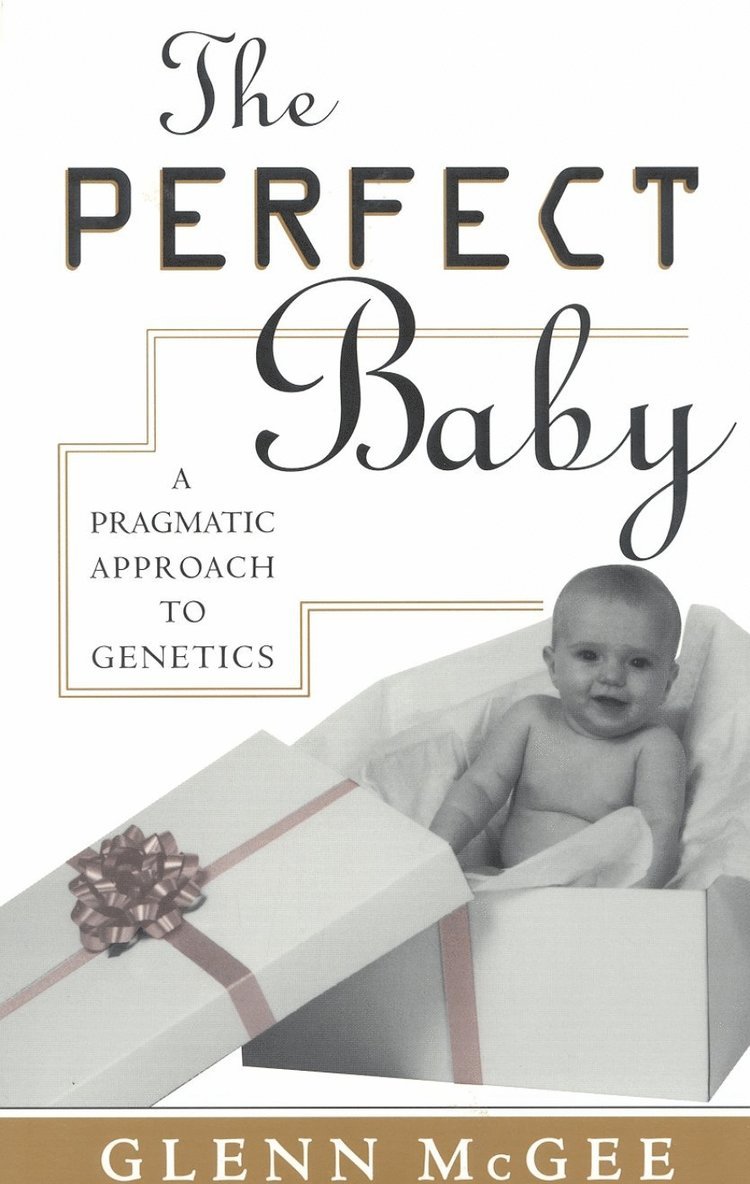 Perfect Baby 1
