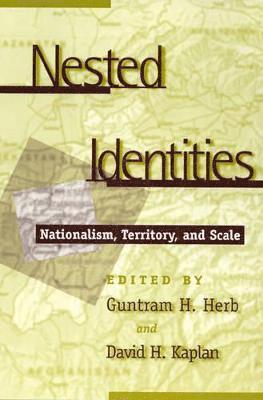 Nested Identities 1