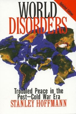 World Disorders 1