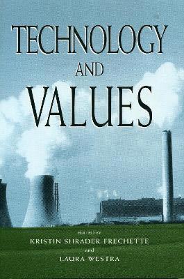 Technology and Values 1