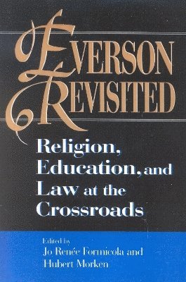 Everson Revisited 1
