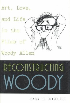 Reconstructing Woody 1