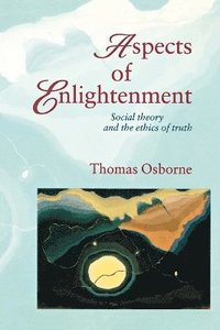 bokomslag Aspects of Enlightenment