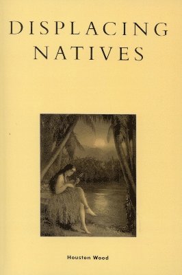 Displacing Natives 1