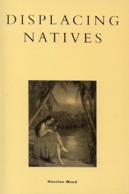 Displacing Natives