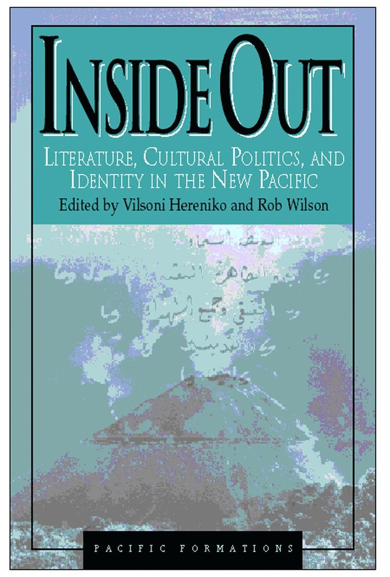 Inside Out 1
