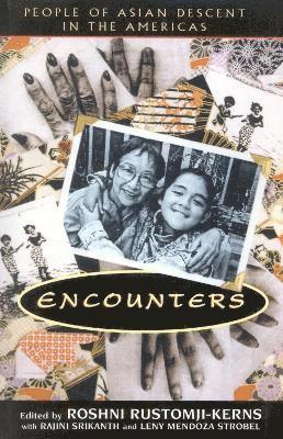 Encounters 1