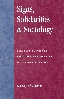 Signs, Solidarities, & Sociology 1