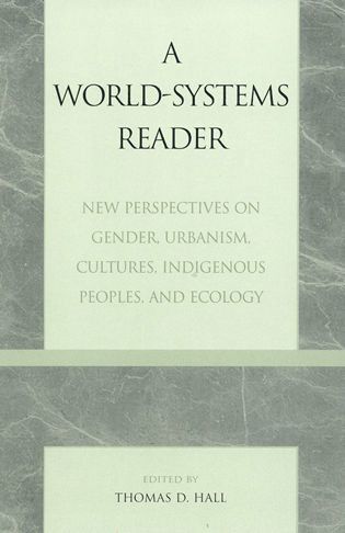 World-Systems Reader