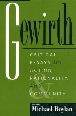 Gewirth 1