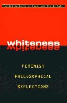 Whiteness 1