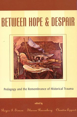 Between Hope and Despair 1