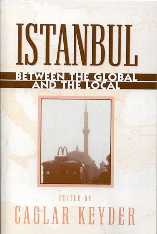 Istanbul 1