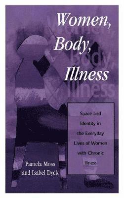 Women, Body, Illness 1