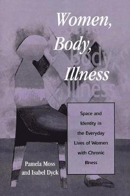 Women, Body, Illness 1