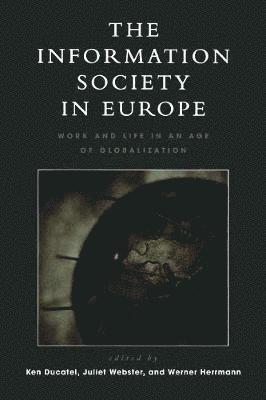 Information Society in Europe