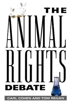 The Animal Rights Debate 1