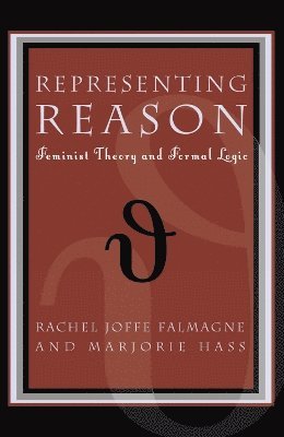 Representing Reason 1