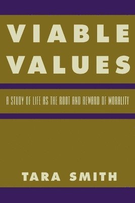 Viable Values 1