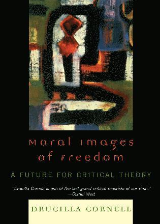 Moral Images of Freedom 1