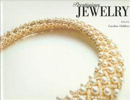 Prestigious Jewelry 1