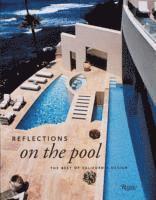 bokomslag Reflections on the Pool