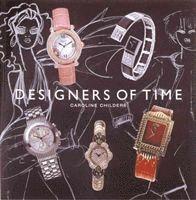 Designers of Time 1