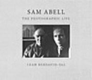 bokomslag Sam Abell: the Photographic Life