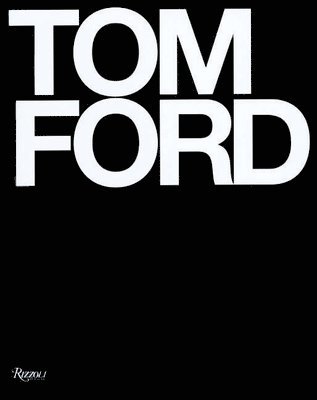 Tom Ford 1