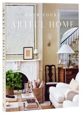 Artful Home 1