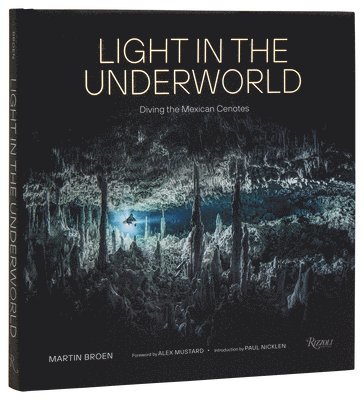 Light in the Underworld 1