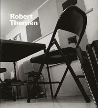 bokomslag Robert Therrien