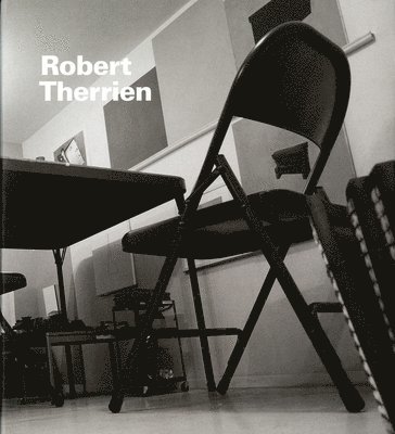 Robert Therrien 1