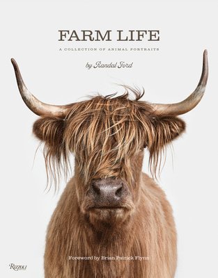 Farm Life 1